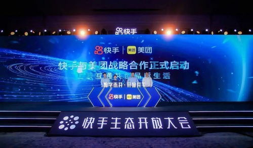 多重市場動態(tài) 創(chuàng)業(yè)公司關(guān)停潮持續(xù)，消保委回應(yīng)三只松鼠廣告爭議，虎年版Beats Studio Buds發(fā)布