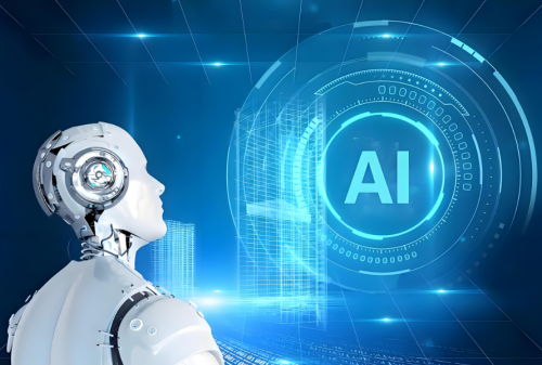 AI搜索優(yōu)化 引領(lǐng)品牌拓客新突破，讓客戶通過AI直達(dá)官網(wǎng)