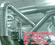 白鐵除塵產品全解析 價格、圖片與廠家指南