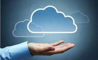 有孚網(wǎng)絡(luò)攜手SAP以MCaaS模式帶來(lái)全新云體驗(yàn)