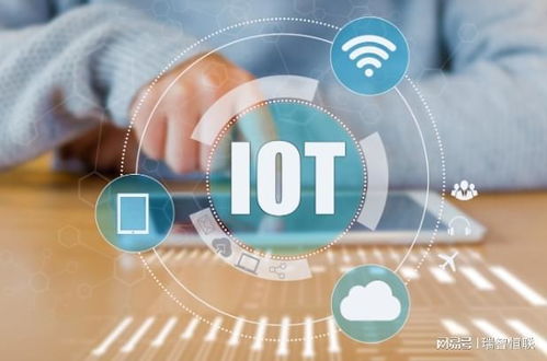 長沙2026 本地化物聯網卡技術支持與網絡技術服務展望