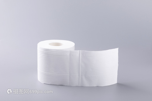 衛(wèi)生卷紙 日常必需品背后的科學與環(huán)保考量